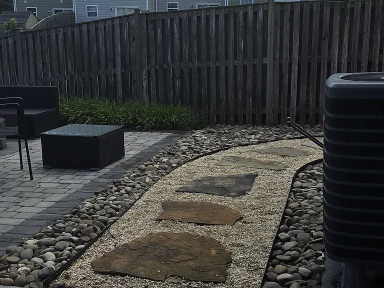 14 Original Ln — Photo 24