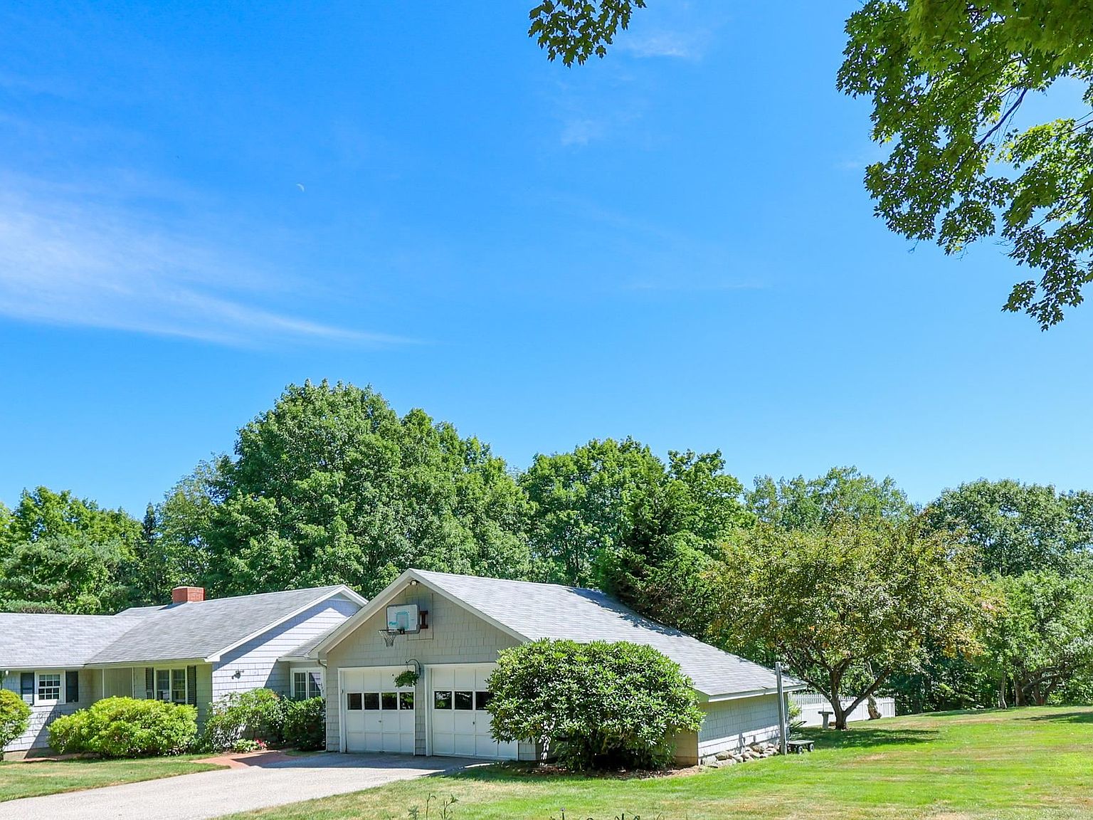 277 Gage Hill Road, Hopkinton, NH 03229 Zillow