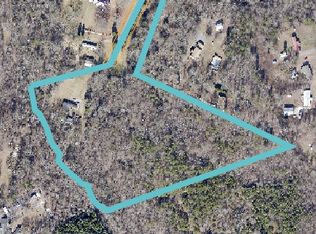 274 Wilson Rd, Gastonia, NC 28056