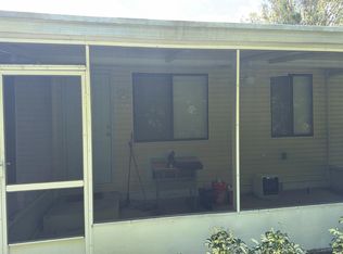 596 7th Pl, Vero Beach, FL 32962