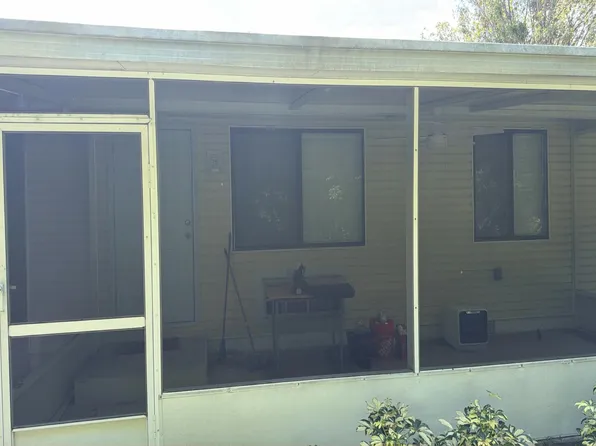 596 7th Pl, Vero Beach, FL 32962