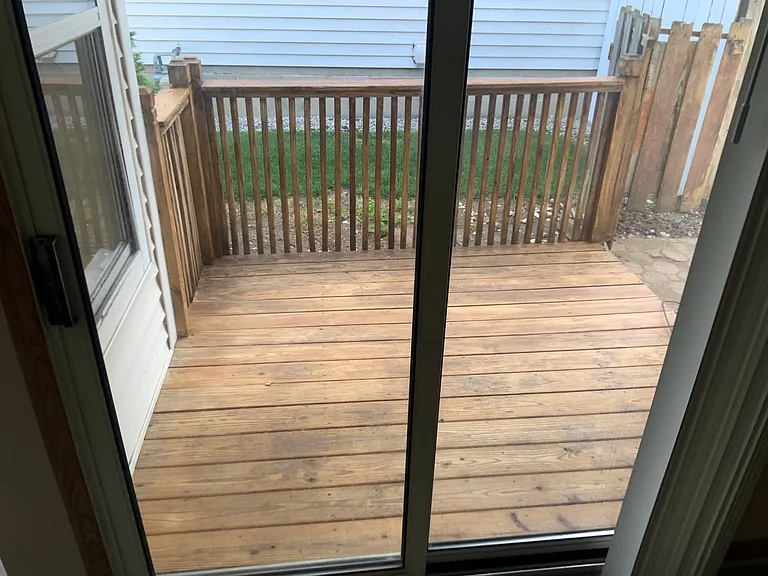 7375 Bride Water Blvd — Photo 14