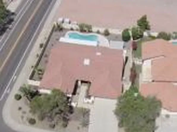 1416 N Desoto St, Chandler, AZ 85224