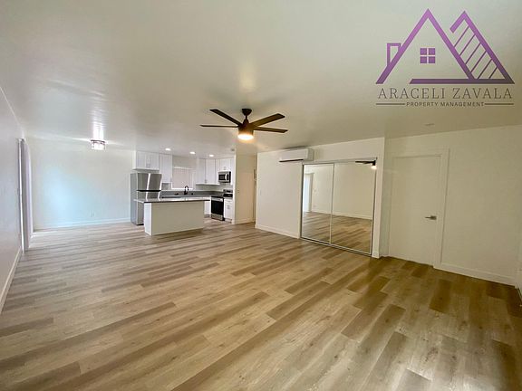 4th image of 1045 Meadow Lake Dr