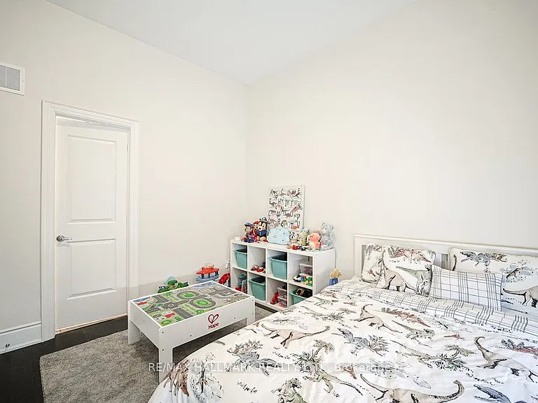 25 Kentledge Ave — Photo 28