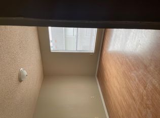 1961 Southpointe Dr #3, Baton Rouge, LA 70808