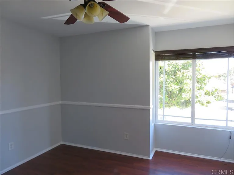7037 Attleborough Ct — Photo 12