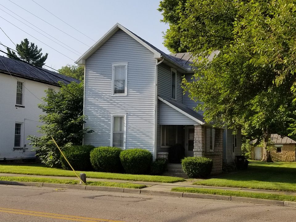 1st image of 318 Mound Ave