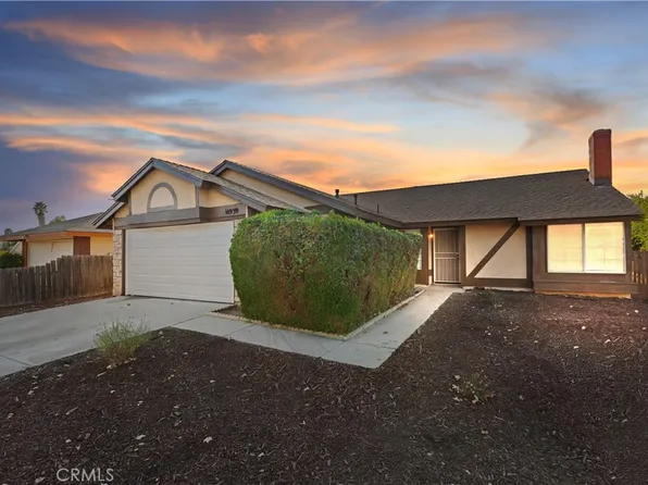 14939 Rio Grande Dr, Moreno Valley, CA 92553