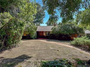 5795 Hellman Ave, Rancho Cucamonga, CA 91737