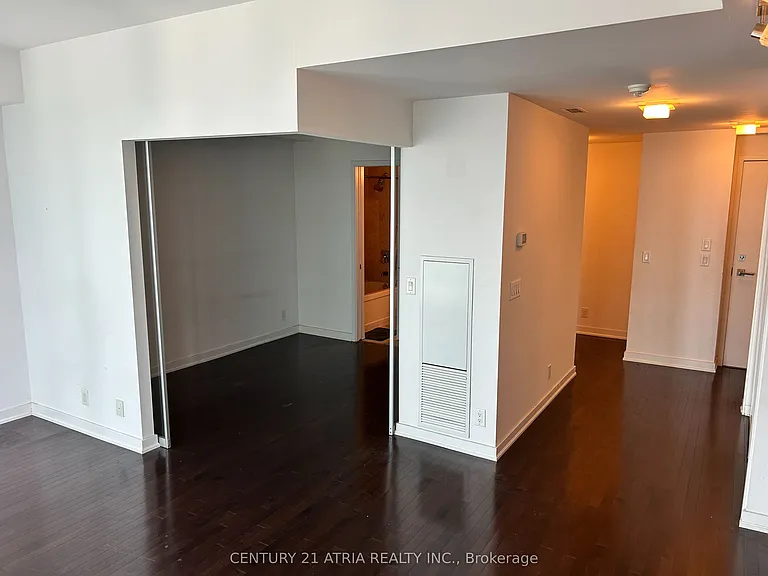 14 York St #3212 — Photo 6