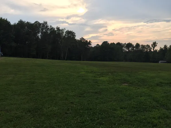 792 Pumpkin Knob Rd, Waverly, WV 26184