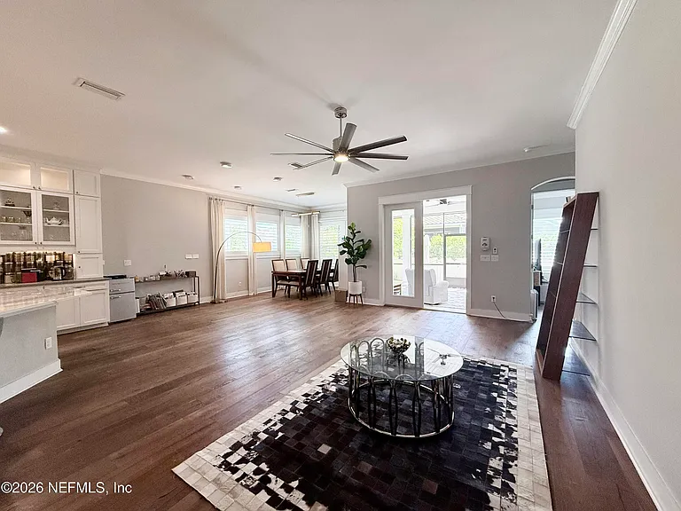 161 Paradise Valley Dr — Photo 16