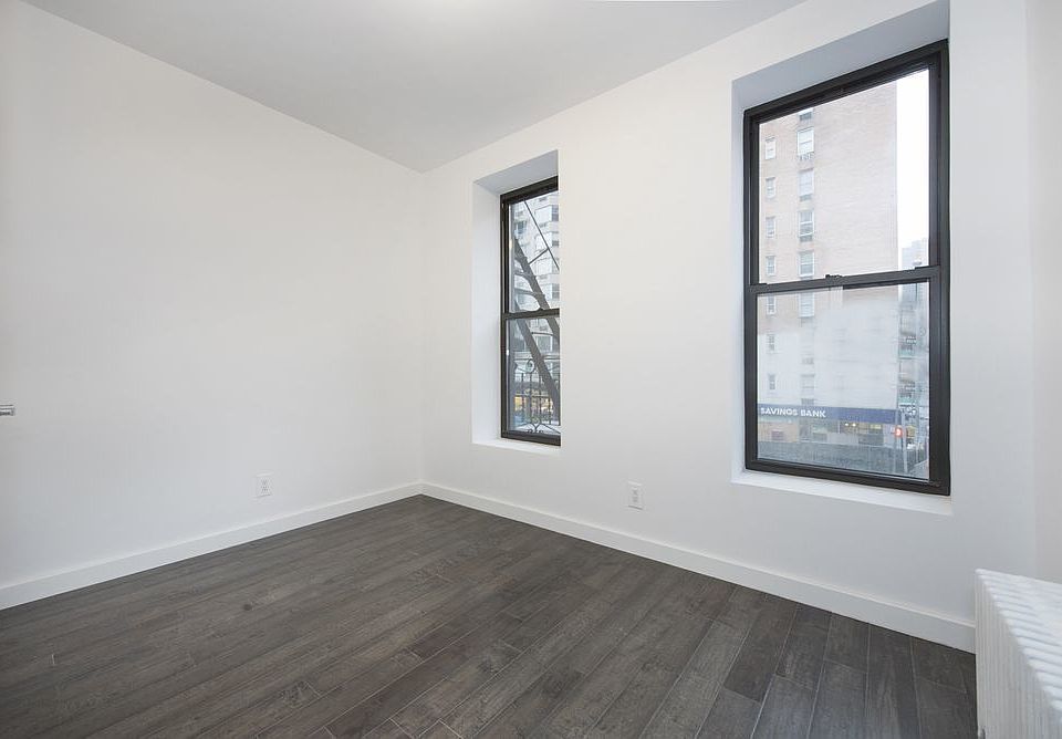 2nd image of 241 E 73rd St Ste 2B