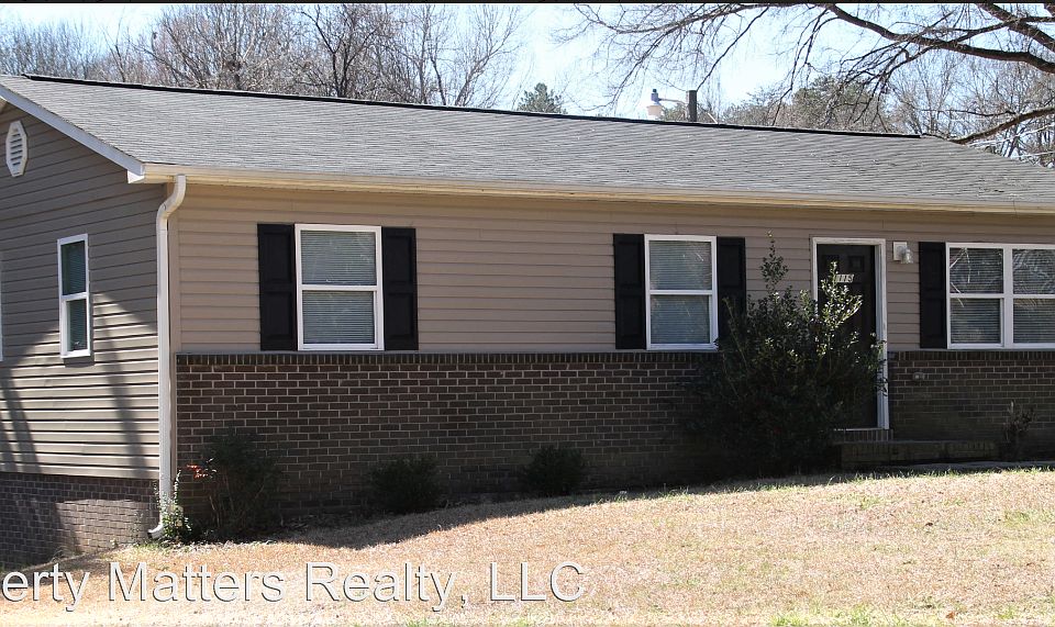 1st image of 1115 Ware Ave