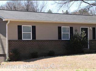 1115 Ware Ave, Gastonia, NC 28052