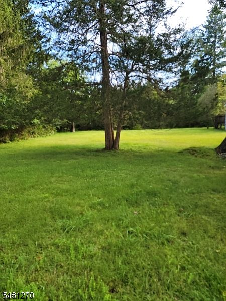 1st image of 67 Woodland Rd