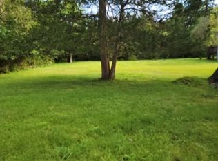 67 Woodland Rd, Mendham Twp., NJ 07960