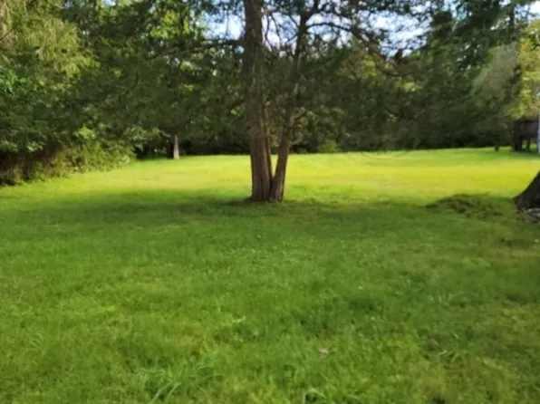 67 Woodland Rd, Mendham Twp., NJ 07960