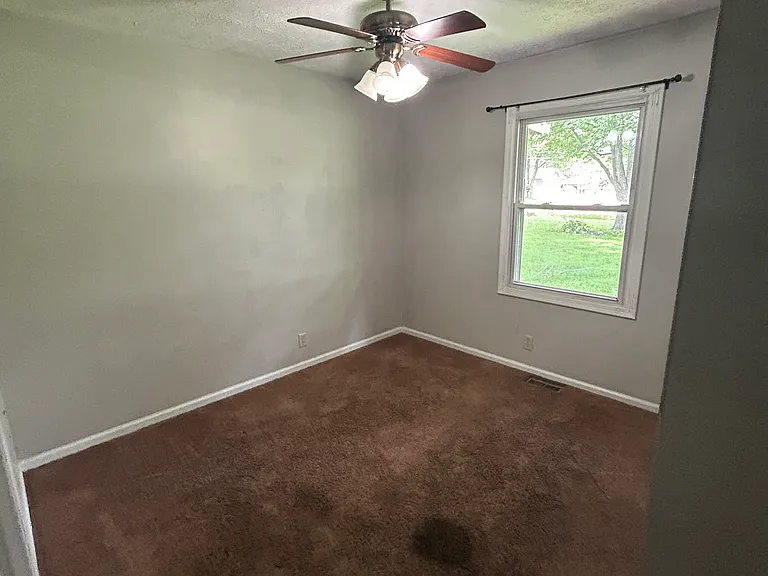 8717 Maze Rd — Photo 18