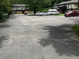 4324 Pinson Blvd, Pinson, AL 35126