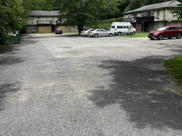 4324 Pinson Blvd, Pinson, AL 35126