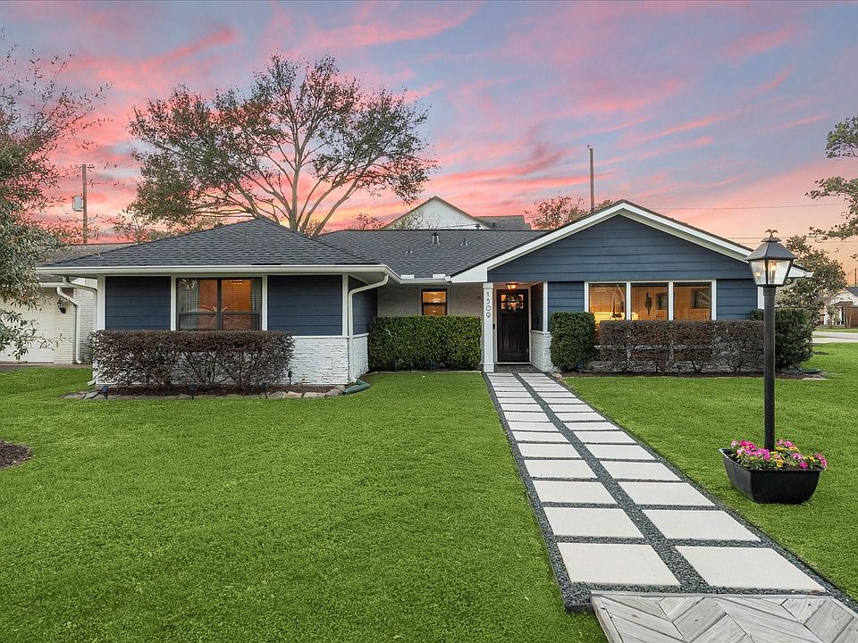 1st image of 1509 Adkins Rd