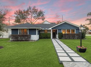 1509 Adkins Rd, Houston, TX 77055