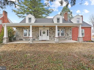 11424 Englewood Rd, Hagerstown, MD 21740