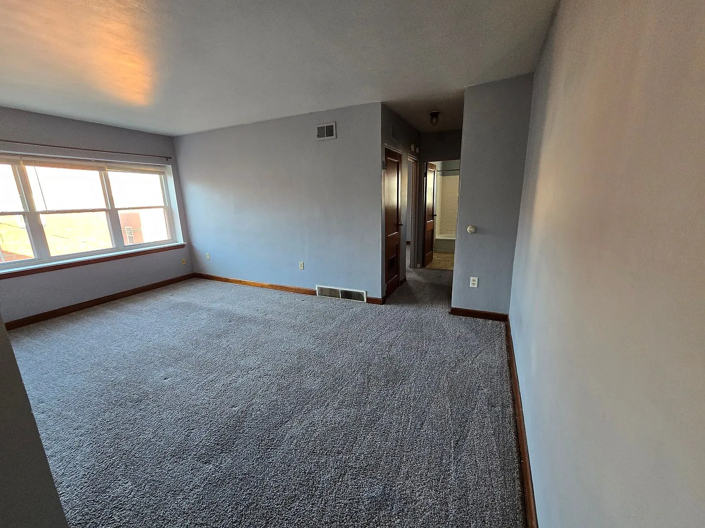 808 State Street — Photo 2