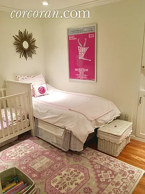 Rented by Corcoran | media 8