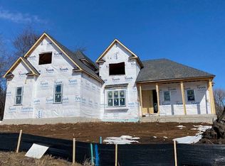 1400 Waterview Way, Lake Geneva, WI 53147