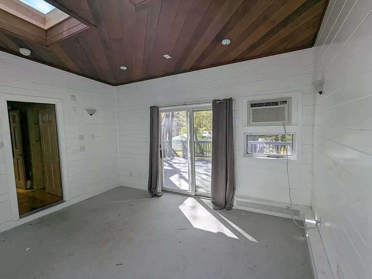 123 Dakin Rd — Photo 19
