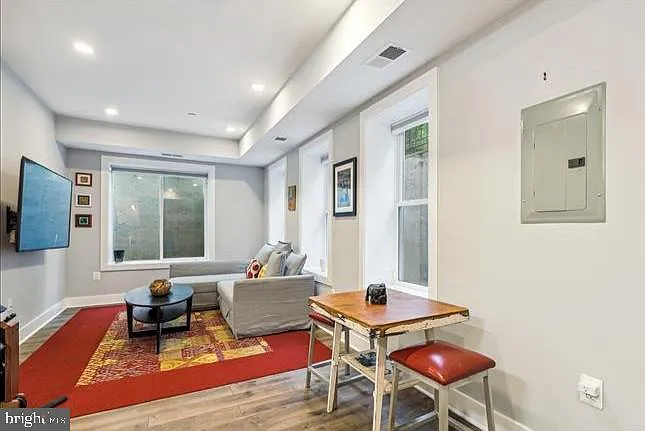 1340 Nicholson St NW #2 — Photo 12
