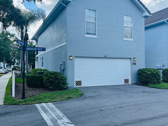 4th image of 4002 Bangalow Palm Ct