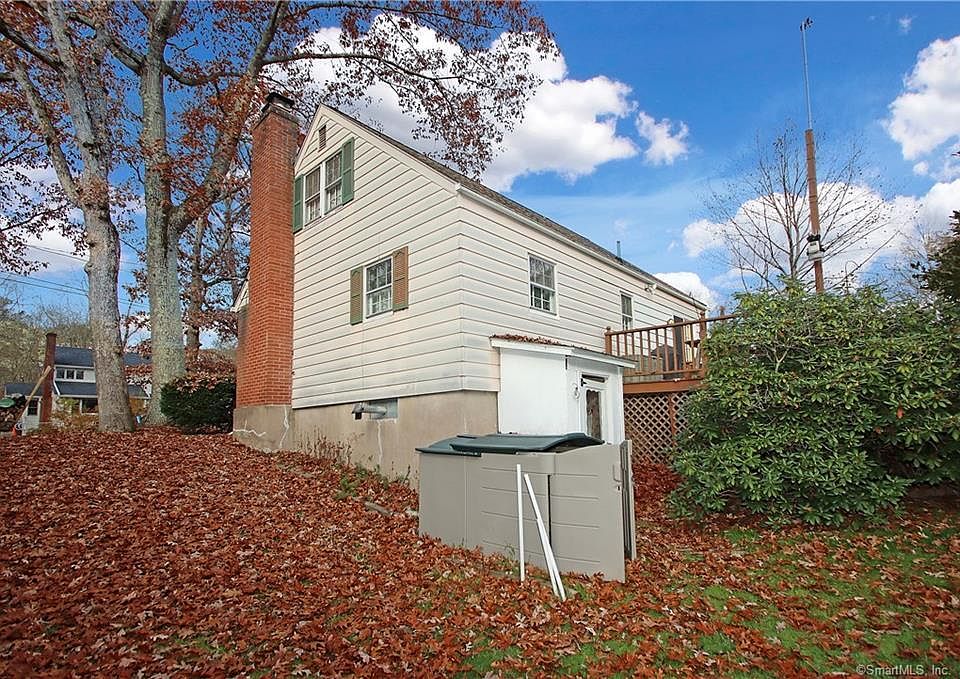 108 Jan Dr, Hebron, CT 06248 MLS 170608775 Zillow