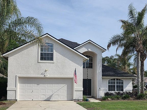 5th image of 811 HICKORY KNOLLS Drive