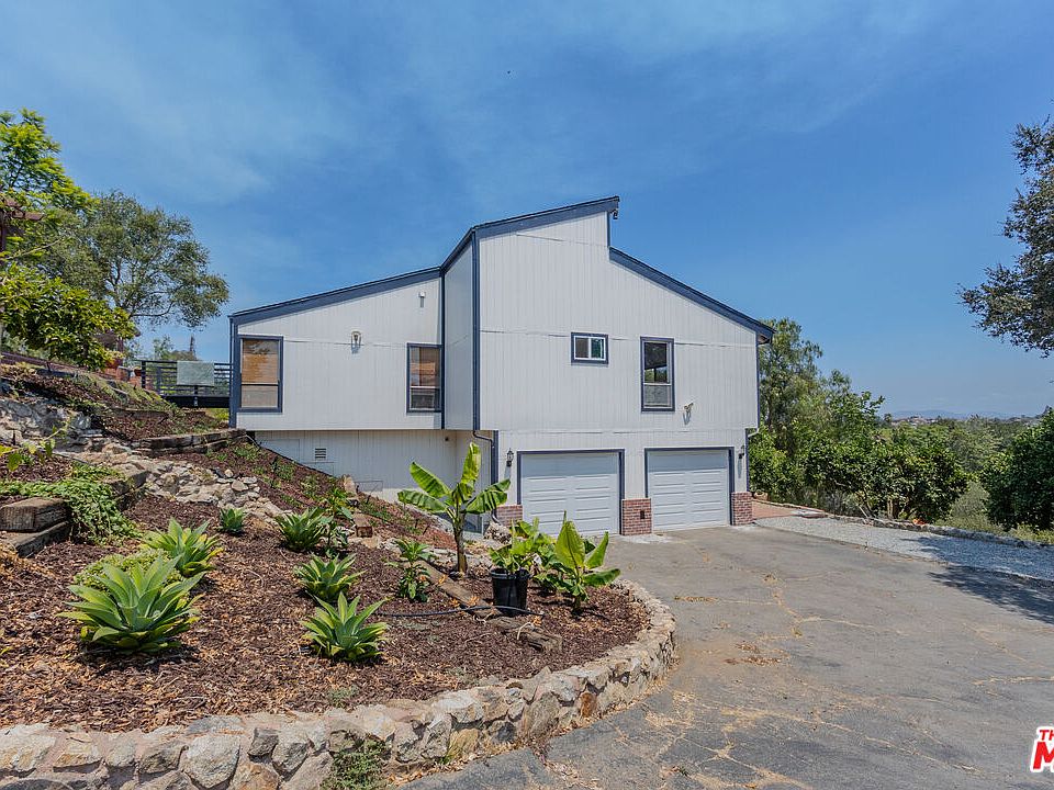 1st image of 335 Morro Hills Rd