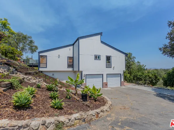 335 Morro Hills Rd, Fallbrook, CA 92028