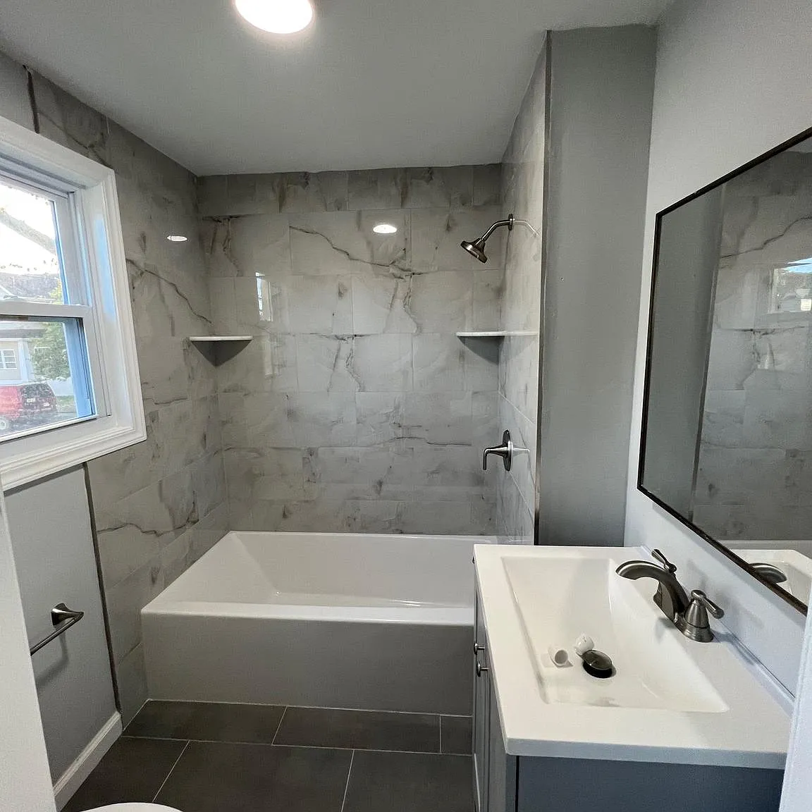 1 bed, 2288 sqft, $1,600 — Photo 4