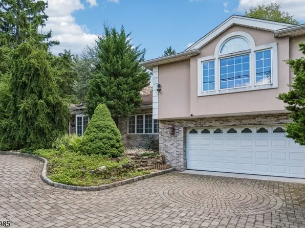 186 Laauwe Ave, Wayne Twp., NJ 07470