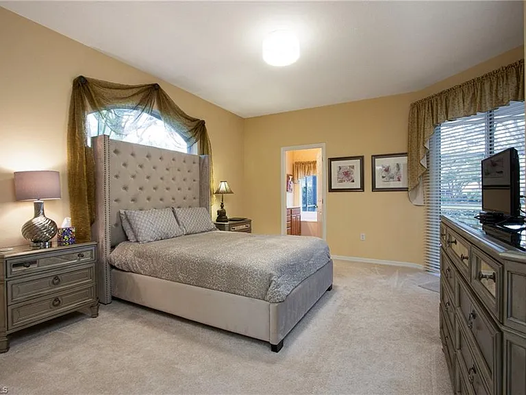 12914 Brynwood Preserve Ln — Photo 12
