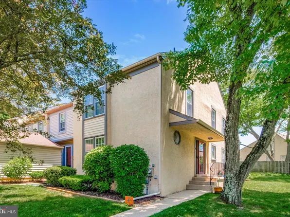 43 Cabot Ct, Media, PA 19063