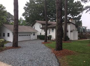 14779 Banks Odee Rd, Newburg, MD 20664