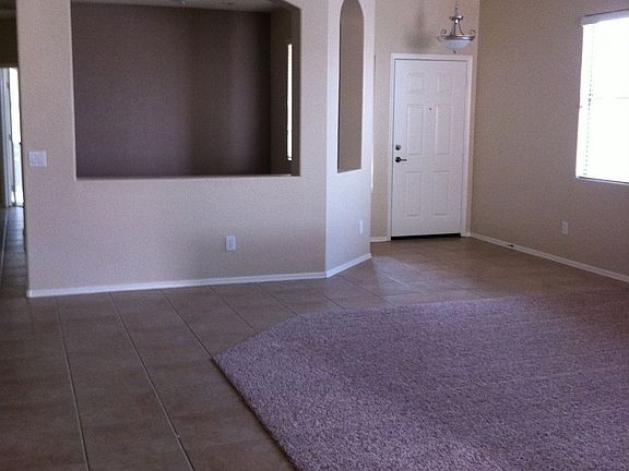 Great Room and Den
