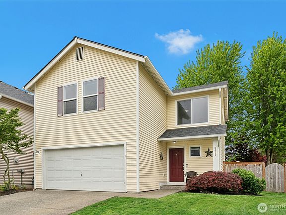 3rd image of 9424 187th Street Ct E