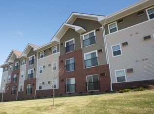 1225 20th St SE #VGAZ3Z1MK, Rochester, MN 55904