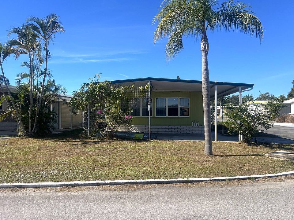 1st image of 38791 Us Highway 19 N Lot 819