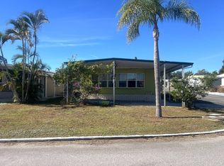 38791 Us Highway 19 N LOT 819, Tarpon Springs, FL 34689