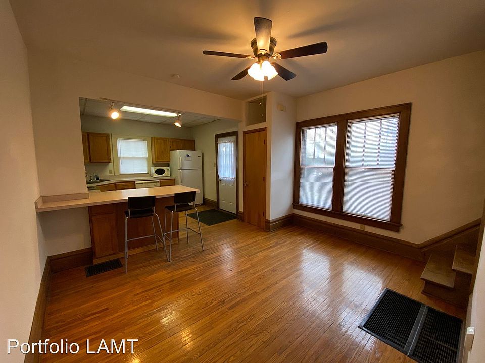 1st image of 2779 Indianola Ave